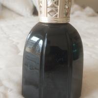 lampada catalitica in ceramica