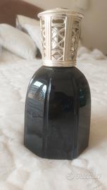 lampada catalitica in ceramica