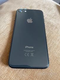 Iphone 8