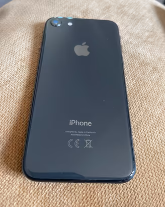 Iphone 8
