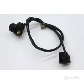 SENSORE ANGOLO CAMBIO MARCE HONDA NC 750 X DCT 202
