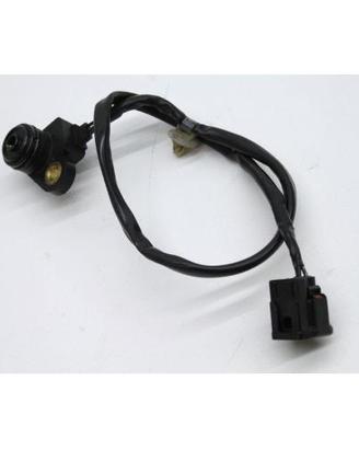 SENSORE ANGOLO CAMBIO MARCE HONDA NC 750 X DCT 202