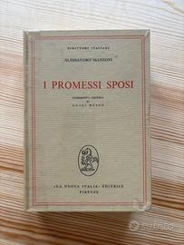I promessi sposi