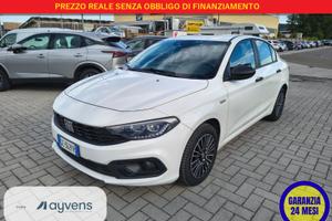 Fiat Tipo 1.6 Mjt/DIESEL *PREZZO REALE* 130CV