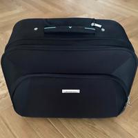 Borsa trolley per computer