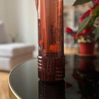 Caraffa Jellis di Kartell