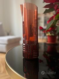 Caraffa Jellis di Kartell