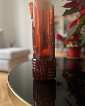 Caraffa Jellis di Kartell