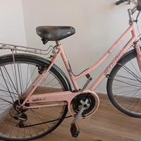 bicicletta atald