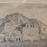 Stampa antica