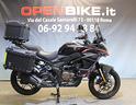 voge-valico-300ds-abs-e5-07-2022-km-6200