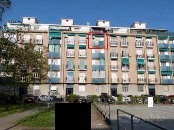 Immobile in asta di 60 m² con 2 locali a Carmagnol