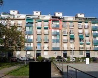 Immobile in asta di 60 m² con 2 locali a Carmagnol