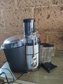 estrattore per frutta e verdura 