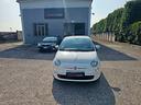 fiat-500-1-2-easypower-lounge