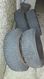 1756515 invernali