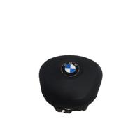 AIRBAG VOLANTE BMW X1 Serie (F48) 0589-p1-000952 (