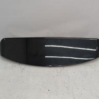 Spoiler paraurti posteriore diffusore lr discovery