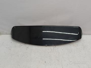 Spoiler paraurti posteriore diffusore lr discovery