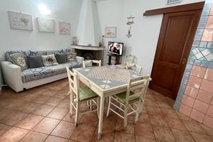 Splendido trilocale in via nazionale a San Teodoro