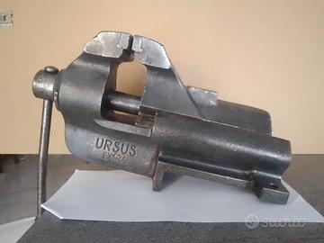 morsa URSUS EXTRA 