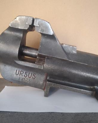 morsa URSUS EXTRA 