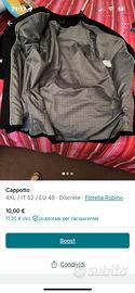 Cappotto