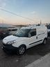 fiat-doblo-1-3-95-cv-mjt