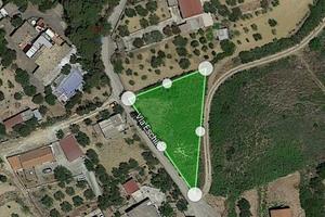 Terreno - Caltagirone