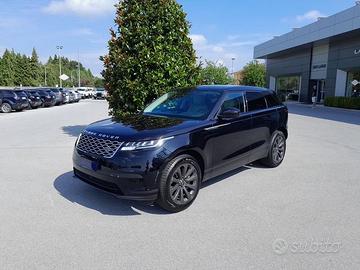 Land Rover Range Rover Velar 2.0 D I4 180 S 4...