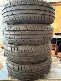 GOMME MENDEX MOMO 205/65R16