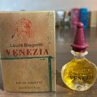 Miniatura Laura Biagiotti