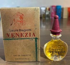 Miniatura Laura Biagiotti