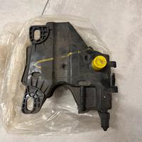 Serbatoio cerina / additivazione FAP - PSA 1.6