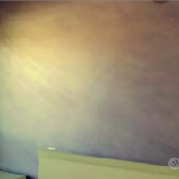 Imbianchino economico professionista in pensione