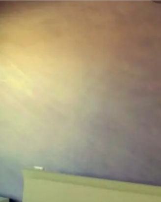 Imbianchino economico professionista in pensione