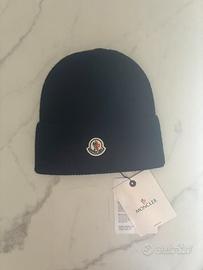 Berretto Moncler