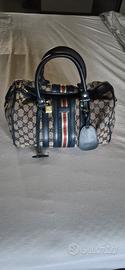 Borsa da Donna