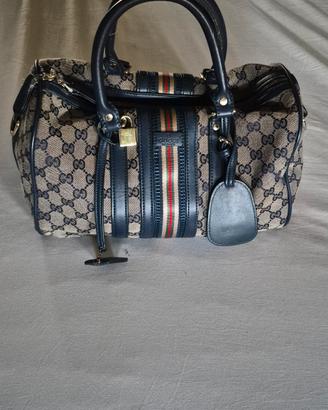Borsa da Donna
