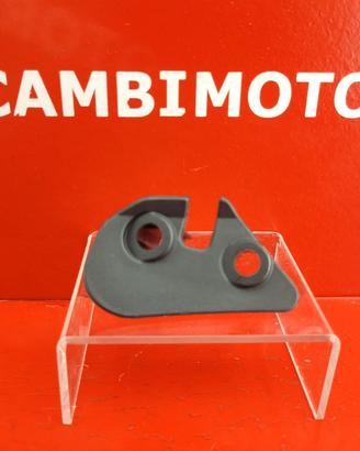 SUPPORTO SPECCHIETTO DX DERBI 50
