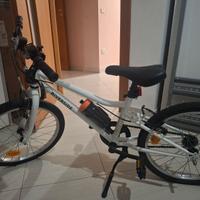 Bici 20 pollici