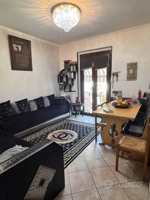 Appartamento – Canzo, Caravaggio, Como - Vista 3