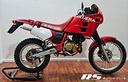 gilera-rc-125
