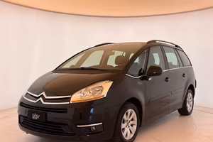 Citroen C4 Grand Picasso 1.6 hdi Business 110cv fa
