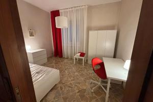 Stanze per studentesse/studenti universitari
