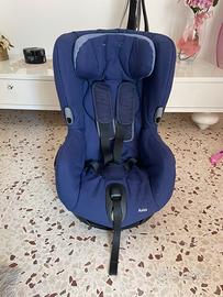 Seggiolino auto bebe confort axiss