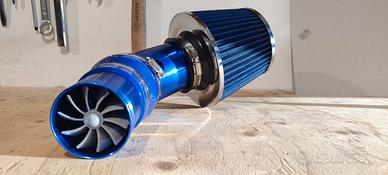 filtro aria sportivo