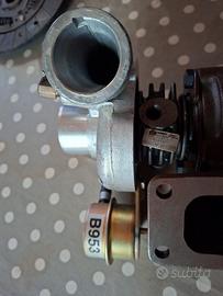 ricambi fiat uno turbo diesel