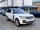 land-rover-range-3-0-tdv6-vogue