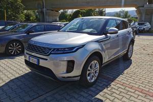 LAND ROVER RR Evoque 2ª serie Range Rover Evoq...